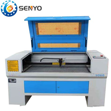 cnc laser engraving machine factories|cnc laser engraver hobby.